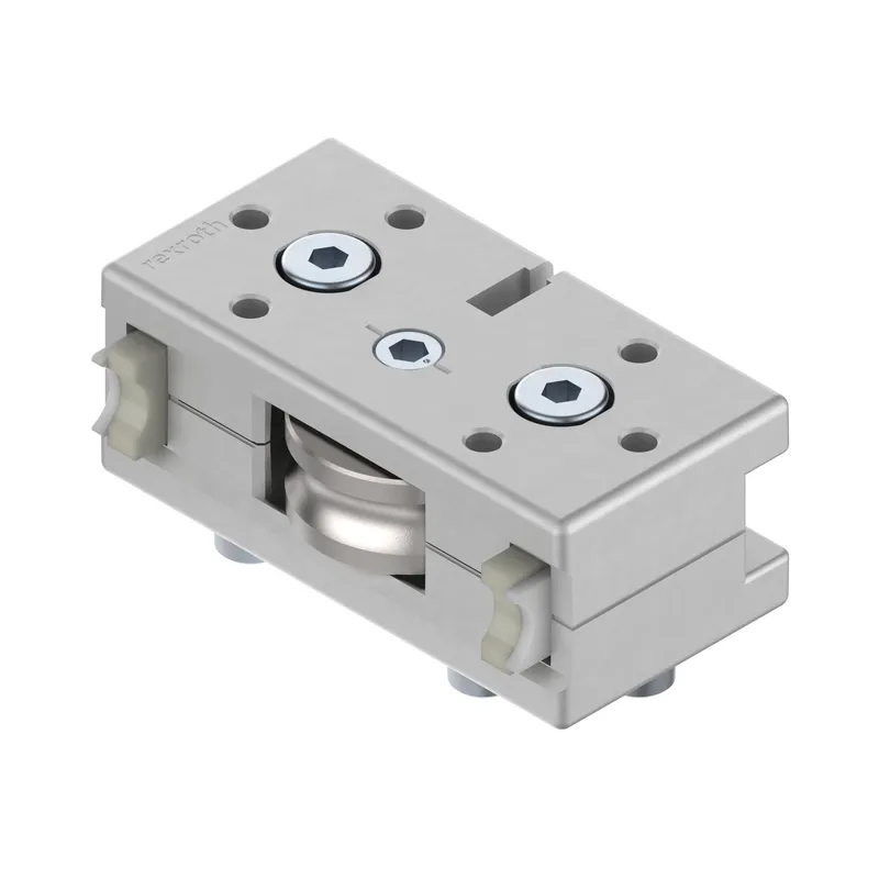 GUIDE BEARING LF12S/C — photo 1 of 5