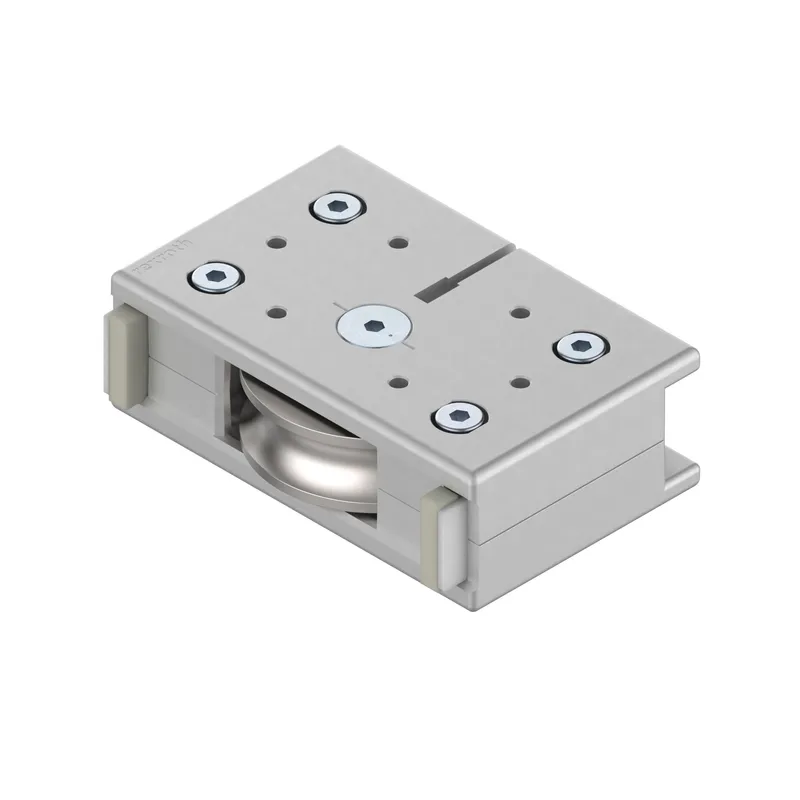 SUPPORTING BEARING LF20 — photo 1 of 2