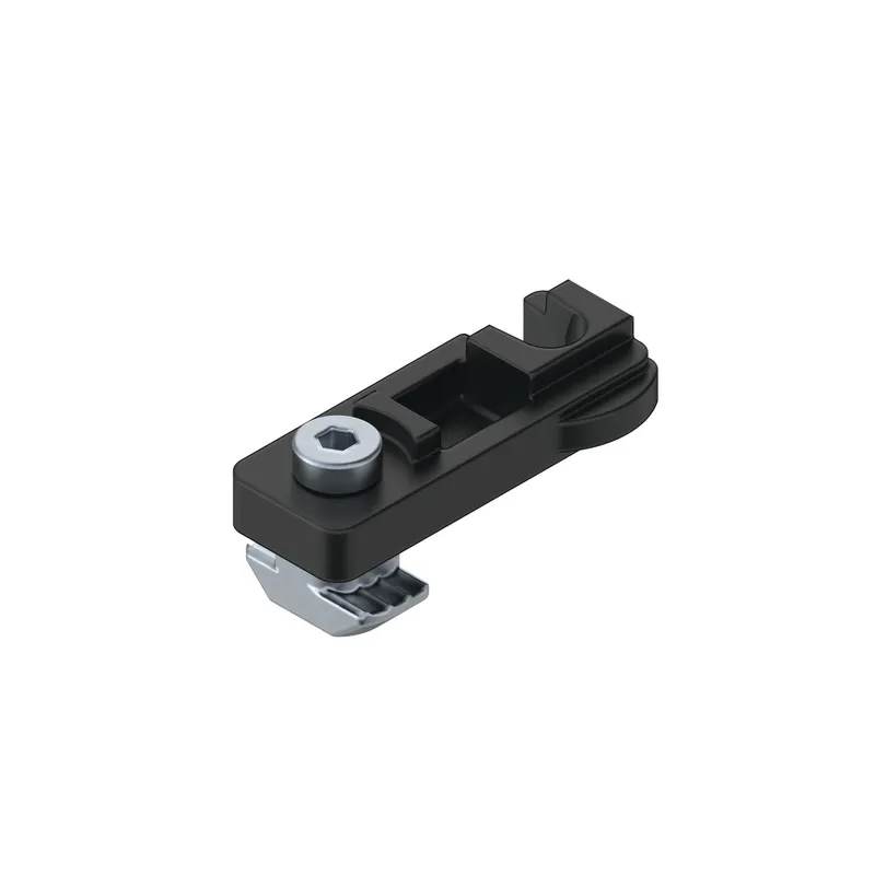 ROLLER ARRESTER N8 — photo 2 of 6