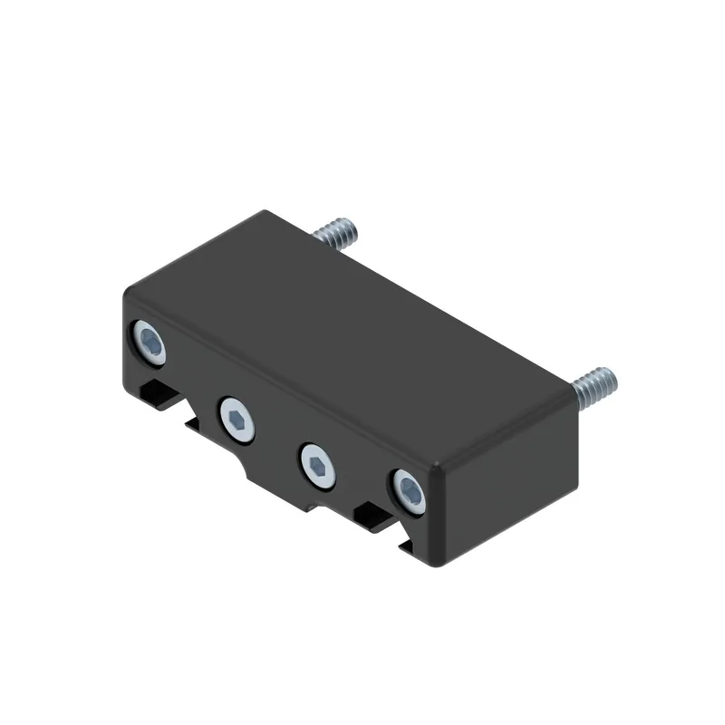 DRIVE BELT CONNECTOR LF6S — photo 2 of 3