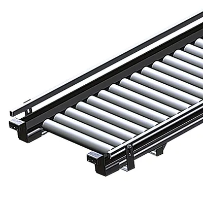 CORNER PIECE WT ECOFLOW SET(4)