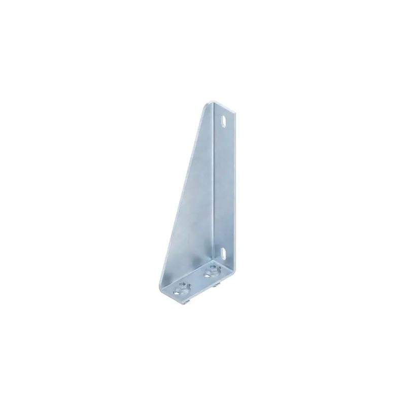 CONSOLE L 255X100X42X4 SET(1) — photo 2 of 4
