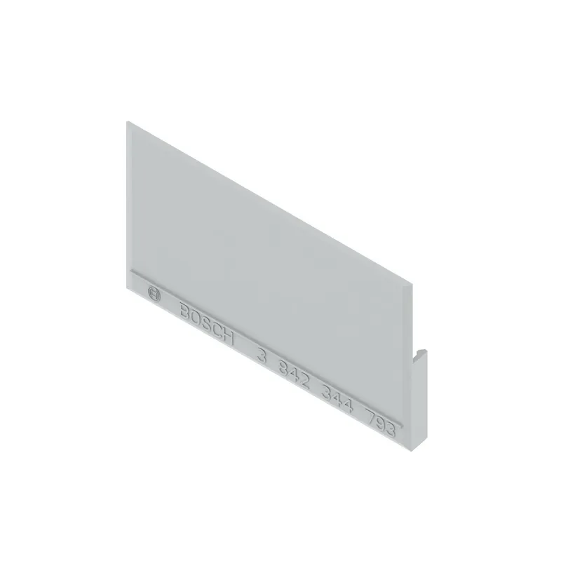 CLIP-ON LABER HODER KPL. — photo 1 of 2