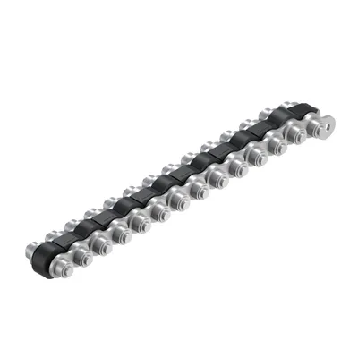ACCUMULATION ROLLER CHAIN ACC.ROL.CHAIN 1/2X5/16PA ESD SPP 12M