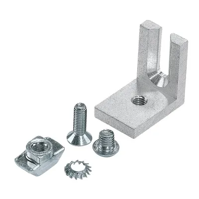 Bosch Rexroth 3842536320 – EQUIPOTENTIAL BONDING . Bosch Rexroth 3842536320 – EQUIPOTENTIAL BONDING .