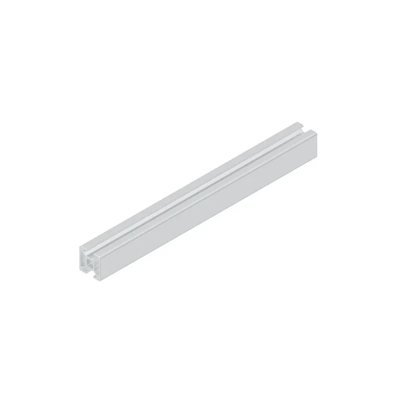 STRUT PROFILE 20X20 2N 20X3000MM — photo 2 of 3