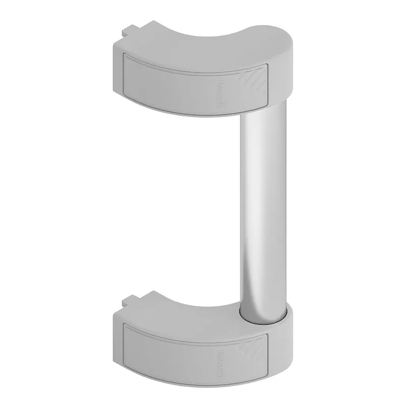HANDLE . — photo 2 of 3