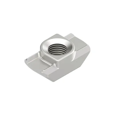 Bosch Rexroth 3842536599 – T-NUT 6 M4 Bosch Rexroth 3842536599 – T-NUT 6 M4