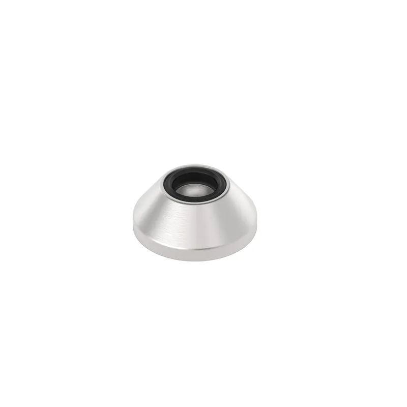 BASE PLATE D44 — photo 1 of 3