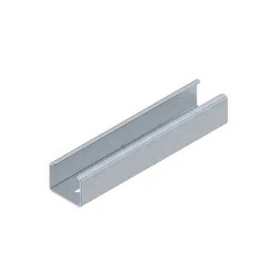 SECTION LINK ROELLCHENSTRECKE
