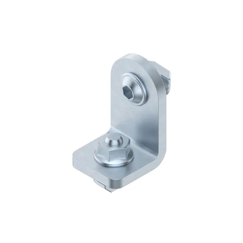 CONNECTOR SV KIT — photo 1 of 3