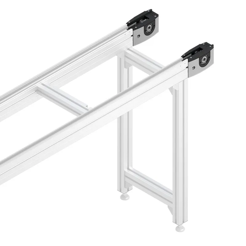 RETURN UM 2/R VPLUS — photo 1 of 3
