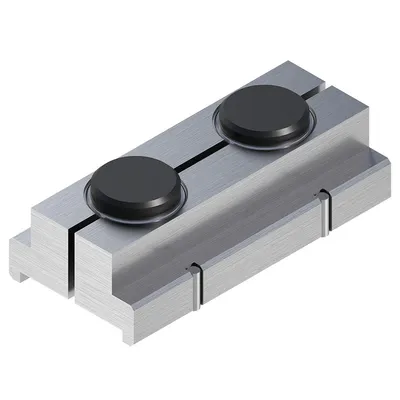 SPRING ELEMENT SET 10N/CM PE2/XX