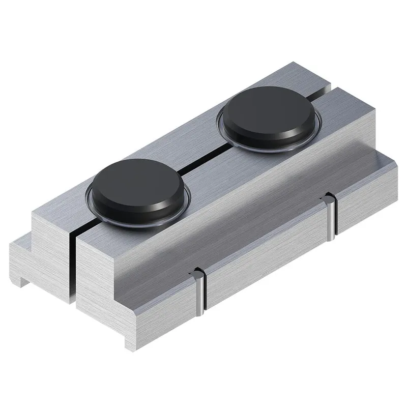 SPRING ELEMENT SET 10N/CM PE2/XX — photo 1 of 2