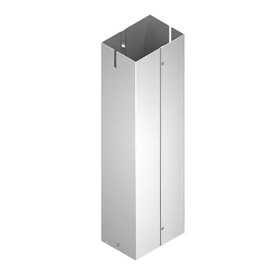 PROTECTIVE BOX HUB 200-250MM L=715