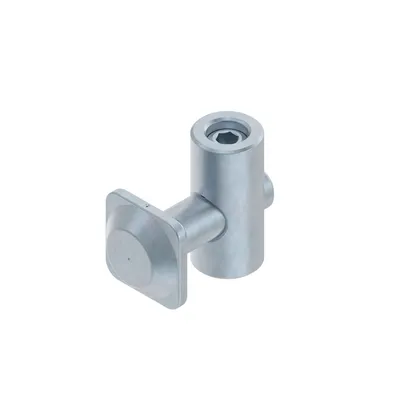 Bosch Rexroth 3842537013 – QUICK CONNECTOR N6 Bosch Rexroth 3842537013 – QUICK CONNECTOR N6