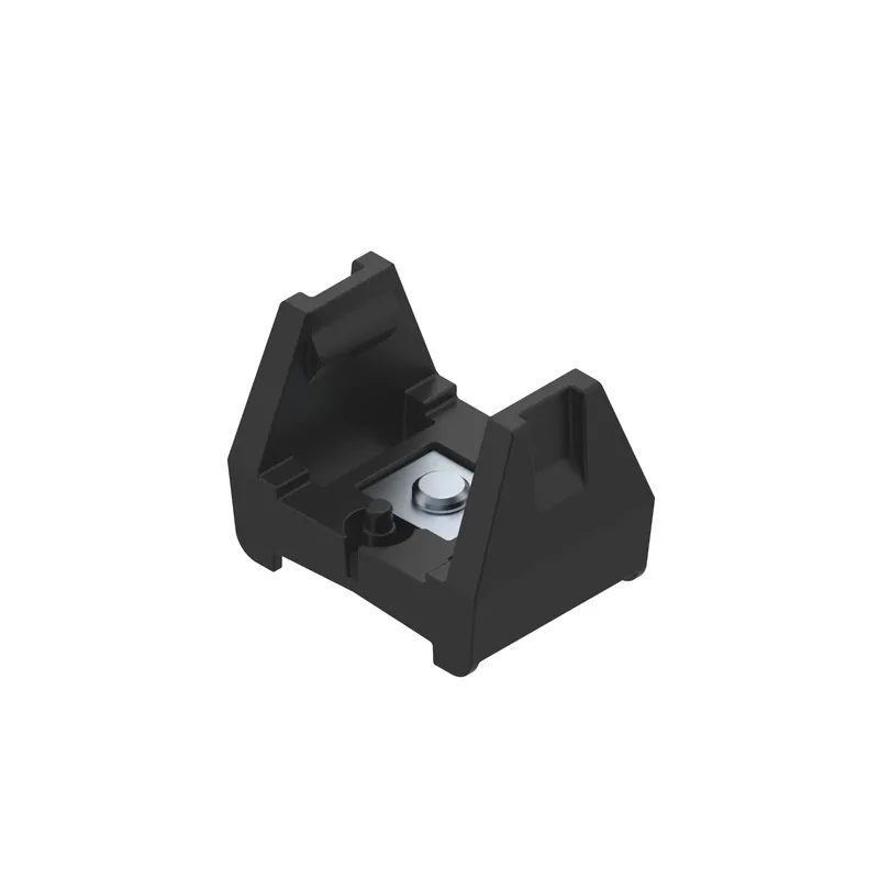 ADAPTER  SEITENFUEHRG XLEAN — photo 2 of 2