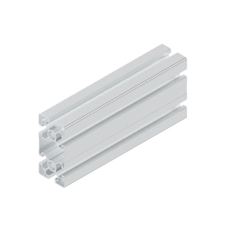 STRUT PROFILE 45X90 SL L=6170 — photo 2 of 3
