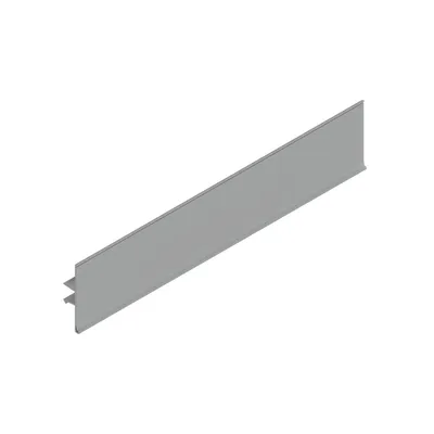 Bosch Rexroth 3842537113 – CLIP-ON LABER HODER 8/10 H=22 L=2000 Bosch Rexroth 3842537113 – CLIP-ON LABER HODER 8/10 H=22 L=2000