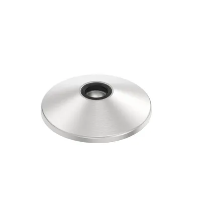 BASE PLATE D79