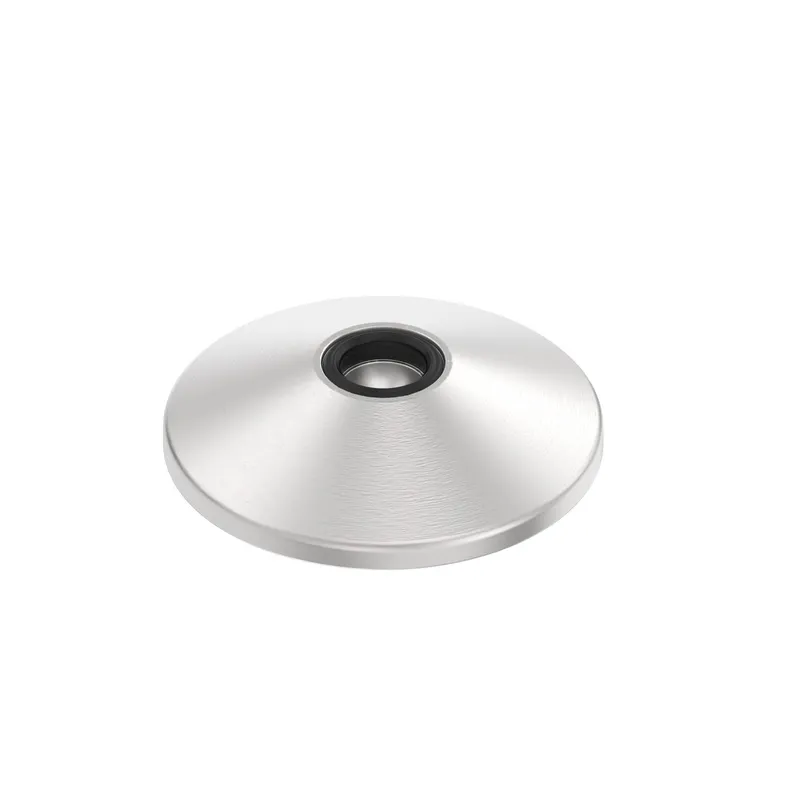 BASE PLATE D79 — photo 1 of 3