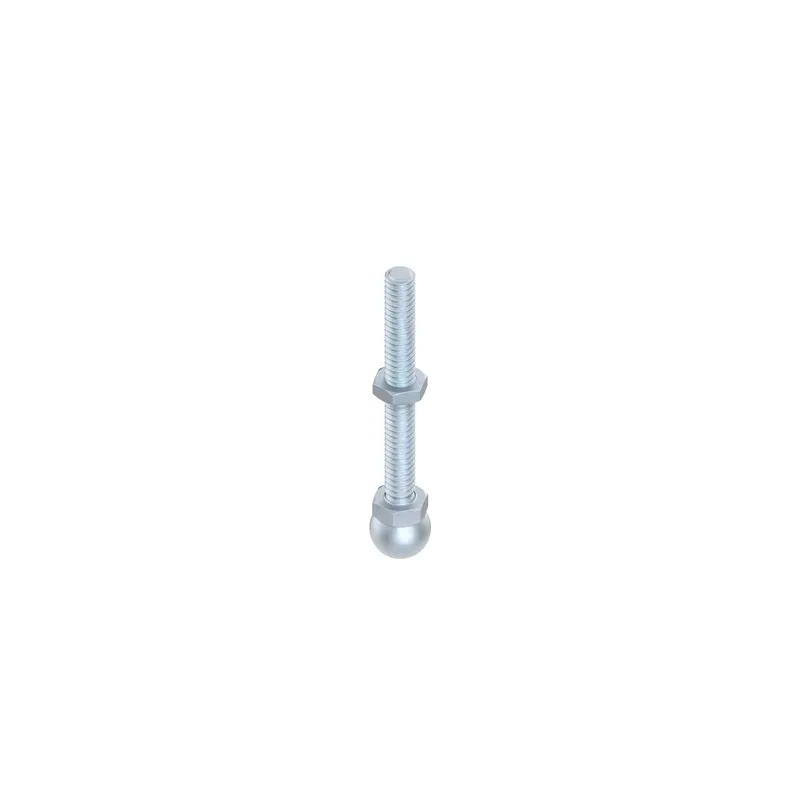 SPINDLE M8 L75 — photo 2 of 4