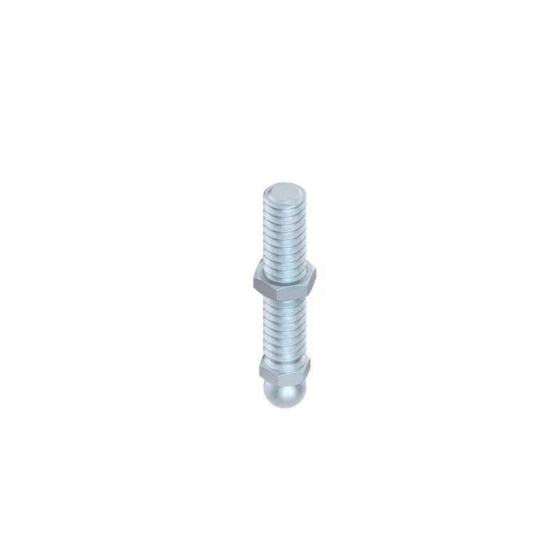 SPINDLE M16 L85 — photo 2 of 4