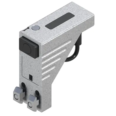 SWITCH BRACKET SH2/S-H M12