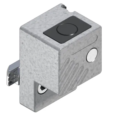 SWITCH BRACKET SH 2/U-H