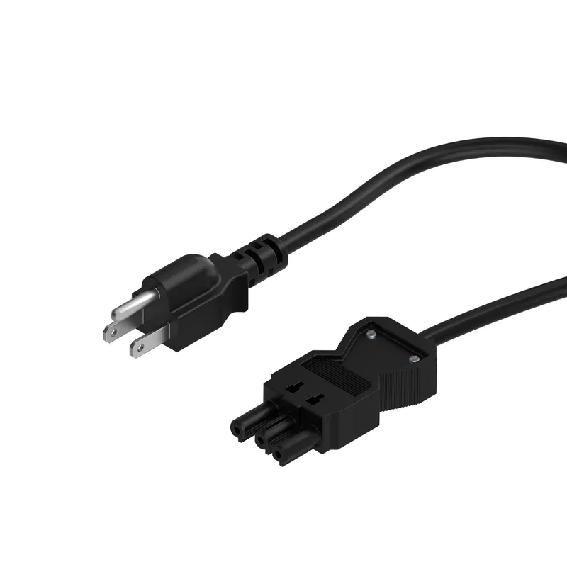 MAINS CABLE NA 5,0M — photo 2 of 2