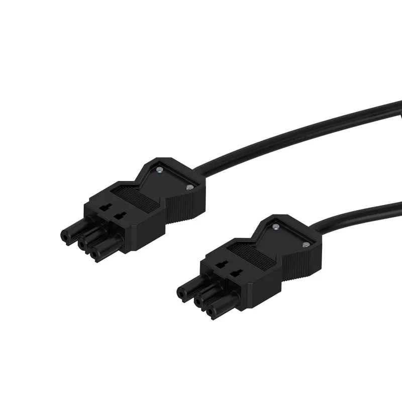 CONNECTING CABLE NA 1,0M — photo 3 of 3