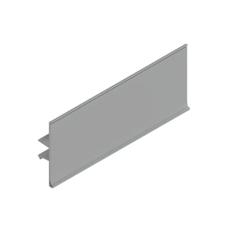 CLIP-ON LABER HODER 10 H=38 L=102 — photo 1 of 3