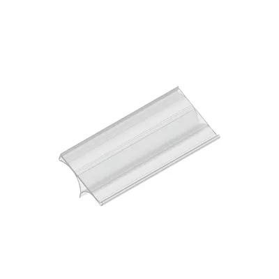 Bosch Rexroth 3842537652 – CLIP-ON LABER HODER D28 H=38 L=102 Bosch Rexroth 3842537652 – CLIP-ON LABER HODER D28 H=38 L=102