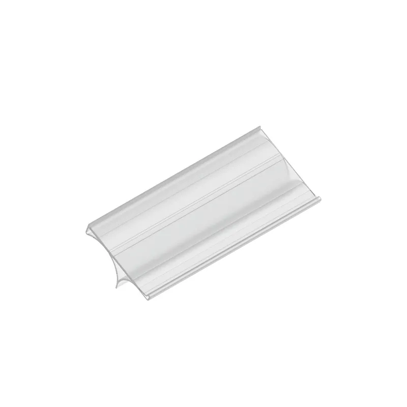 CLIP-ON LABER HODER D28 H=38 L=102 — photo 1 of 3