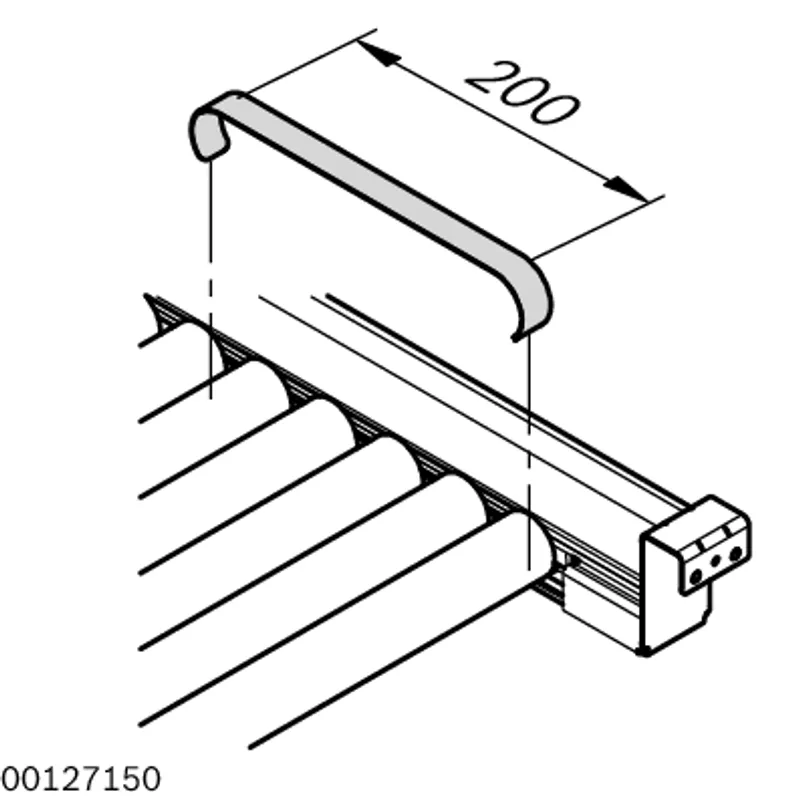BRAKE ECOFLOW — photo 2 of 2