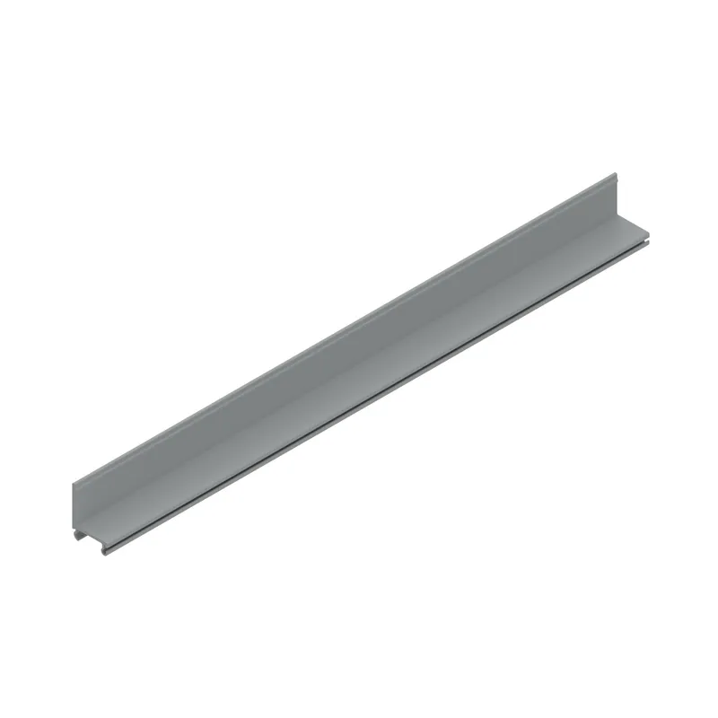 SLIDE RAIL SF AUSSEN L=3000 — photo 2 of 3