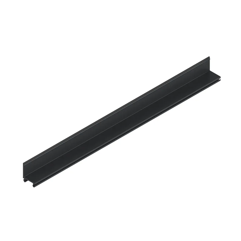 SLIDE RAIL SF AUSSEN ESD L=3000 — photo 2 of 3