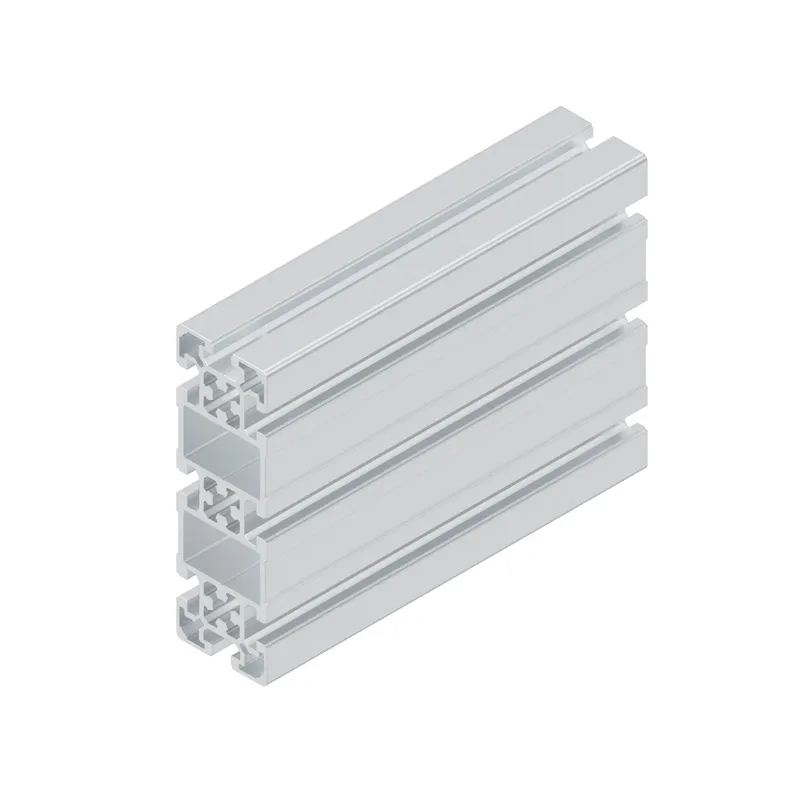STRUT PROFILE 50X150L 4X6070MM — photo 2 of 3