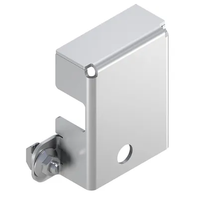 SAFETY COVER WI 2/M