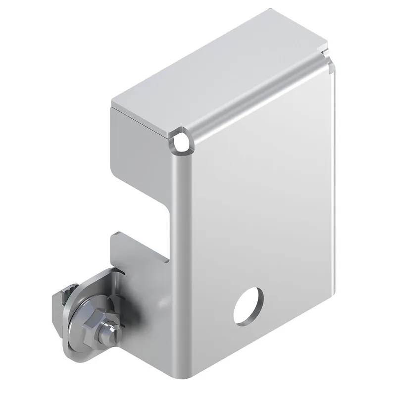SAFETY COVER WI 2/M — photo 1 of 2