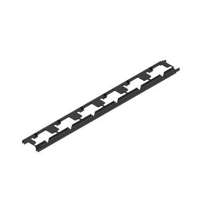 Bosch Rexroth 3842537947 – TAPE ROLL HOLDER D32SK/50 ESD Bosch Rexroth 3842537947 – TAPE ROLL HOLDER D32SK/50 ESD