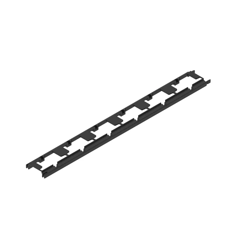 TAPE ROLL HOLDER D32SK/50 ESD — photo 1 of 3