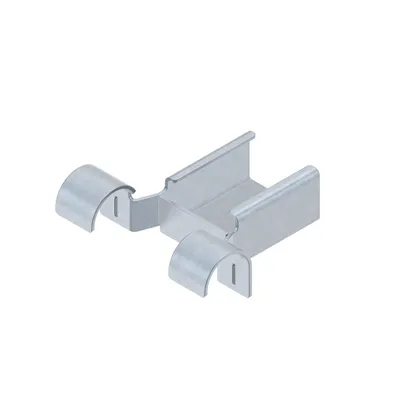 BRIDGE ECOFLOW FLEXIBEL