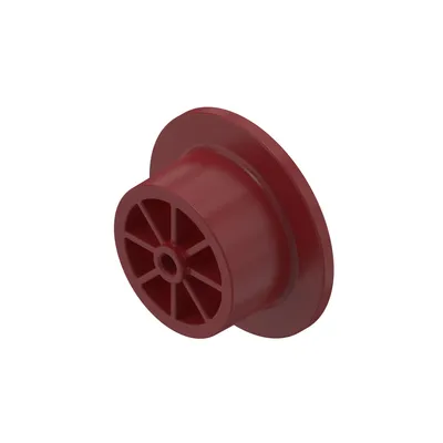 IDLE ROLLER D32SK ESD ROT