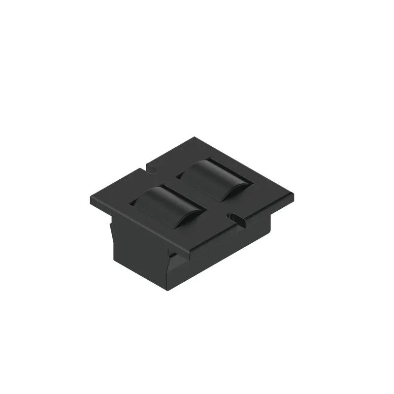 ROLLER ELEMENT RE 45 ESD — photo 2 of 3