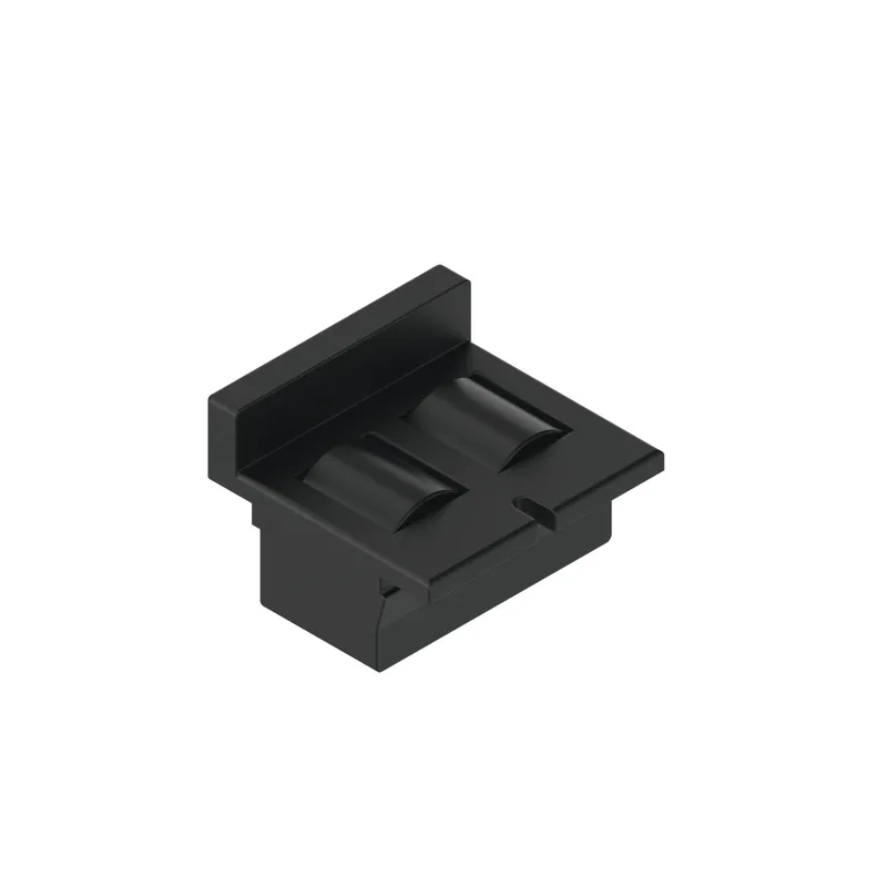 ROLLER ELEMENT RE 45 SK ESD — photo 2 of 3