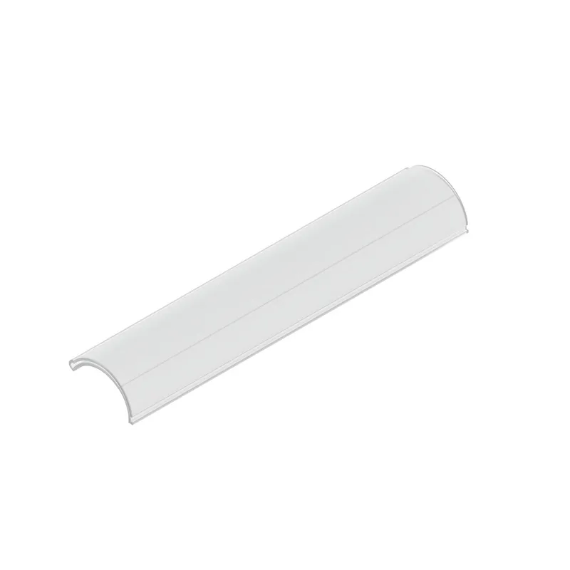 CLIP-ON LABER HODER D28 L=102MM — photo 1 of 3