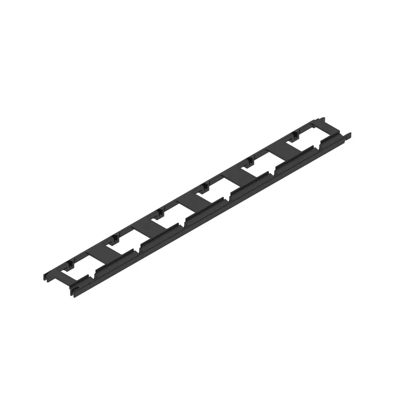 TAPE ROLL HOLDER D32/50 ESD — photo 1 of 2