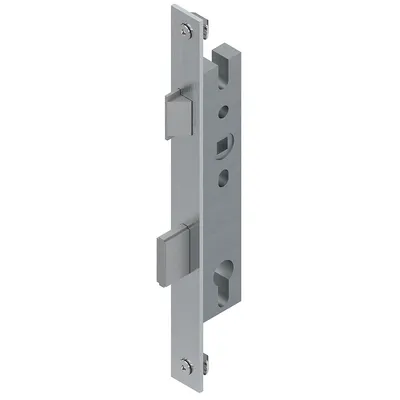 MORTISE LOCK M BEFESTIGUNGSSATZ