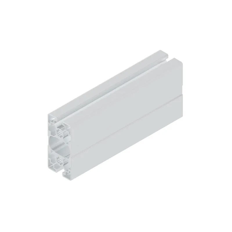 STRUT PROFILE 45X90L 2N 12X6070MM — photo 2 of 3